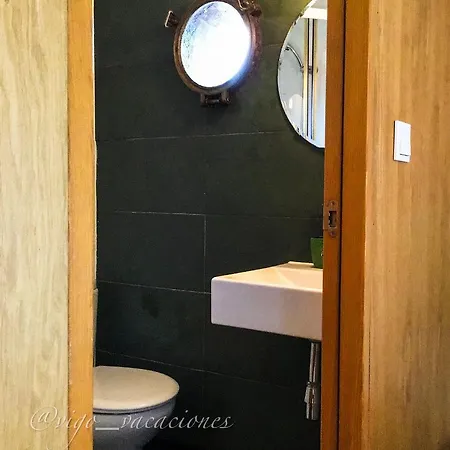 Studio-City Rua Alta 21